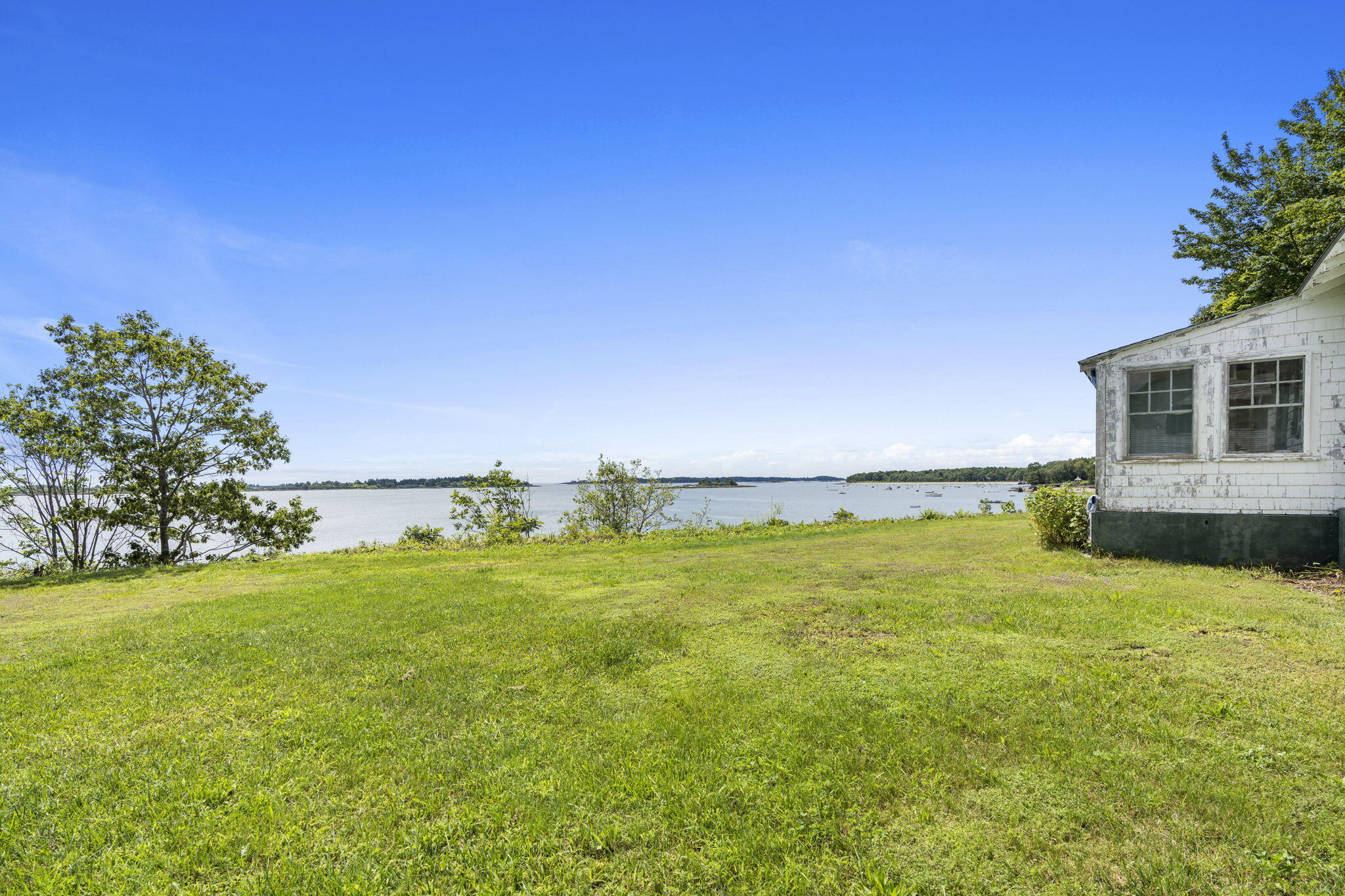 27 Fenderson Road Chebeague Island, ME 04017 - Photo 8 of 43 8-web-or-mls-DSC07617