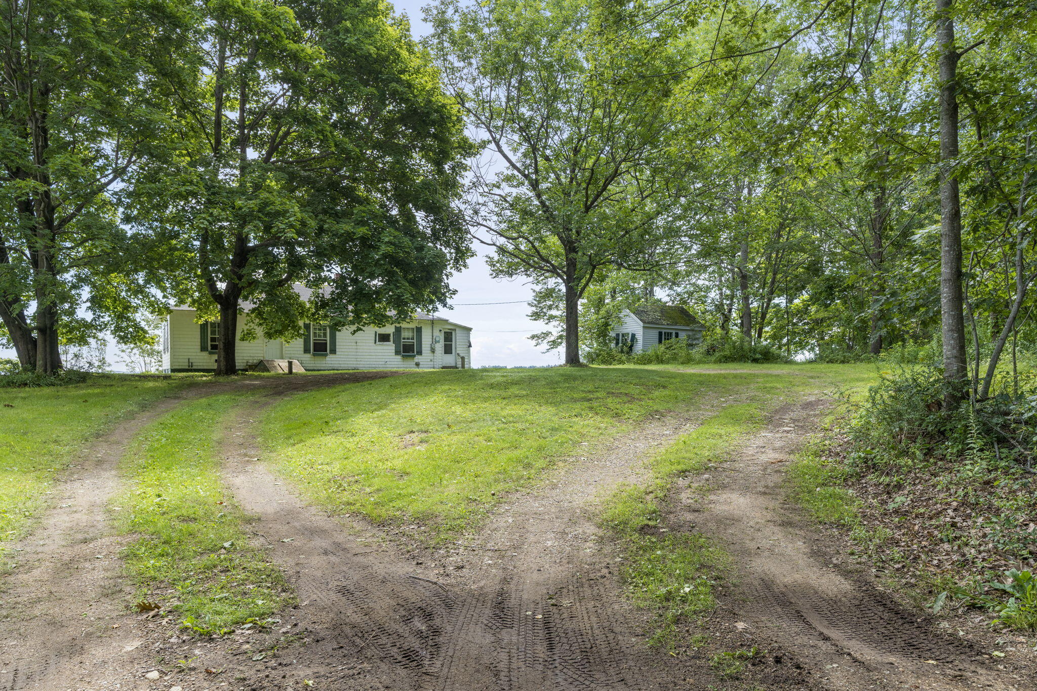 27 Fenderson Road Chebeague Island, ME 04017 - Photo 9 of 43 9-web-or-mls-DSC07570