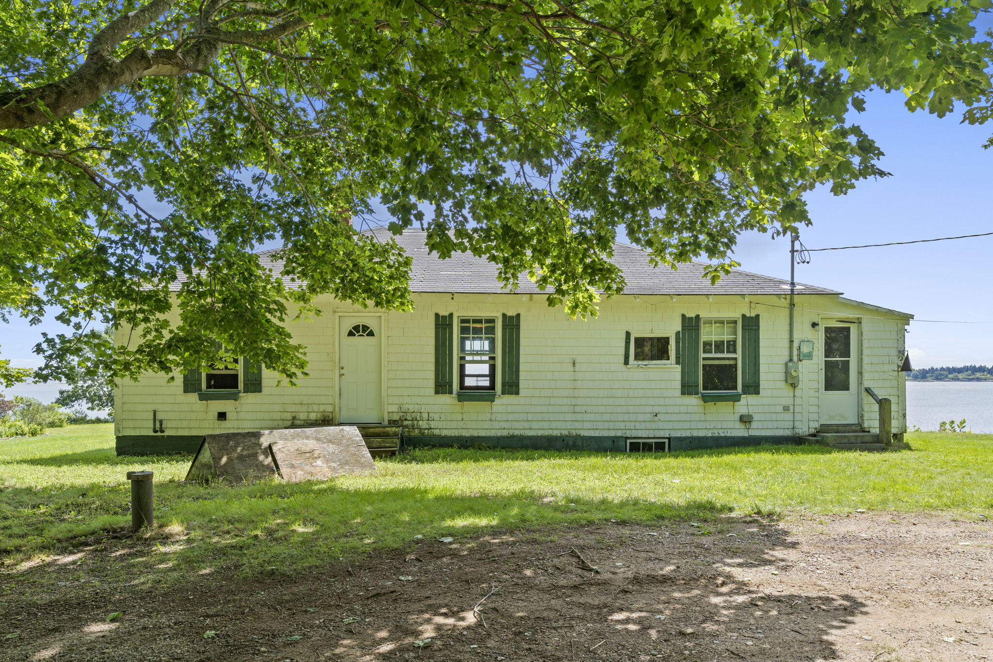 27 Fenderson Road Chebeague Island, ME 04017 - Photo 10 of 43 3-web-or-mls-DSC07627