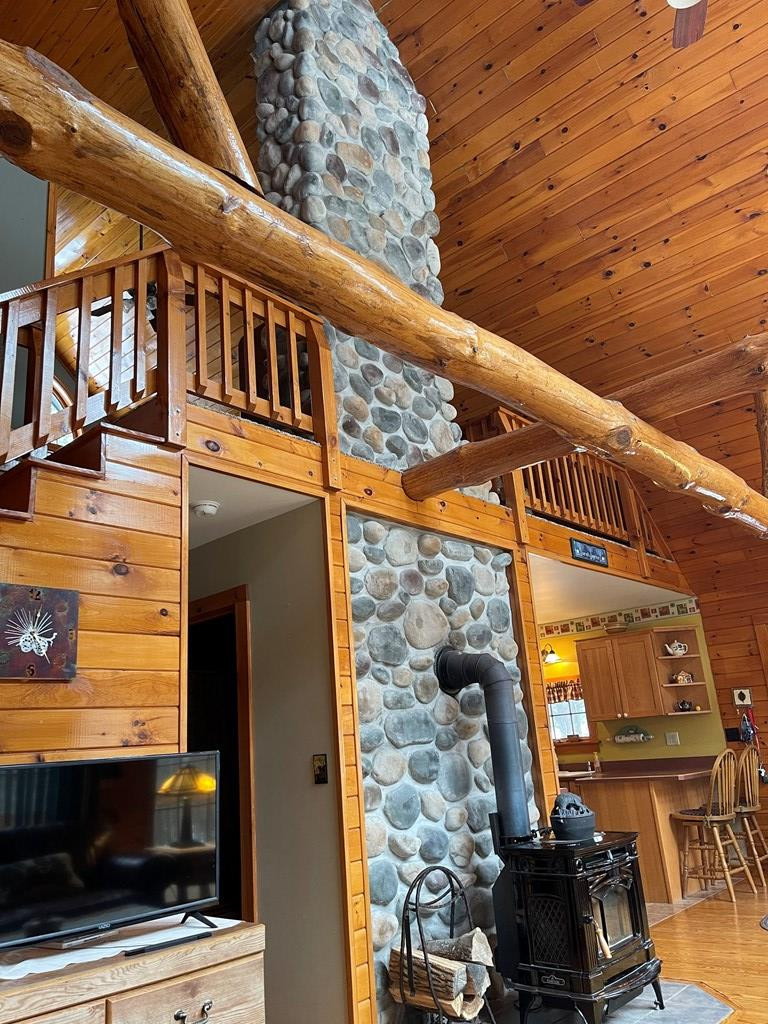 468 Goodman Road Malone, NY 12953 - Photo 5 of 50 Gallery Image 5