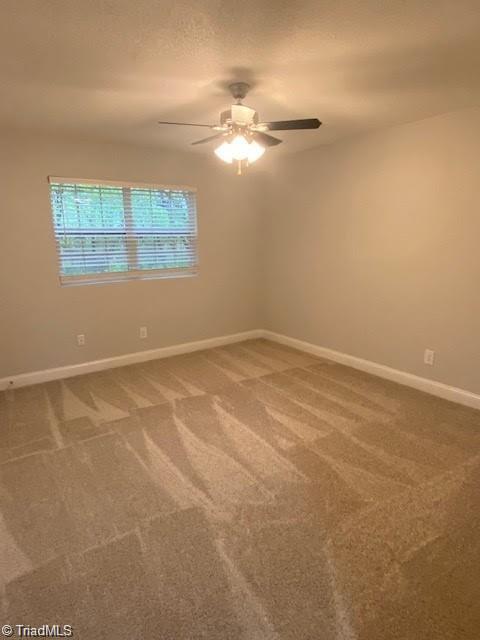 115 Ivey Road, Unit 115E Graham, NC 27253 - Photo 7 of 12