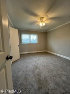 115 Ivey Road, Unit 115E Graham, NC 27253 - Photo 9 of 12