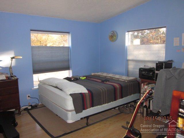 10227 Southwest Ruth Drive Culver, OR 97734 - Photo 10 of 15 Additional Photo