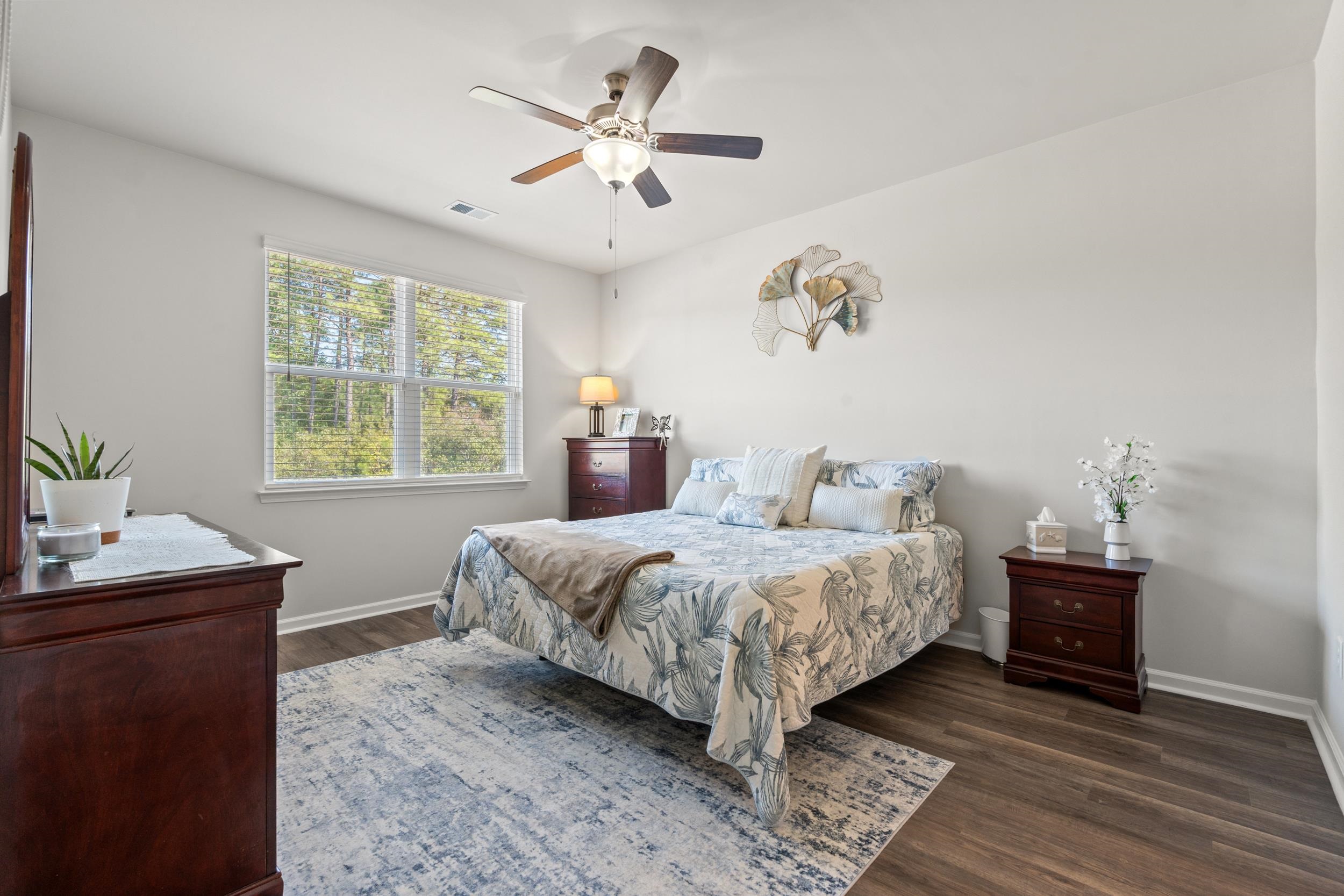 3599 Ashridge Way Conway, SC 29526 - Photo 19 of 49