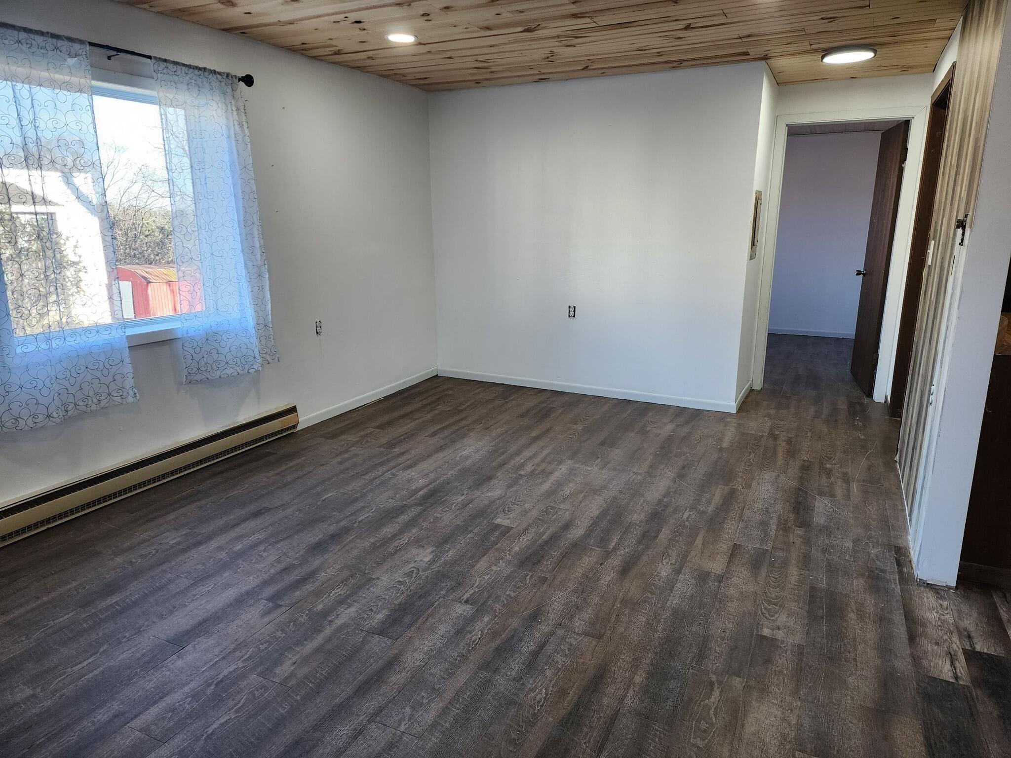202 Diagonal Street Mount Sterling, WI 54631 - Photo 9 of 48 Apt 2 Living 2
