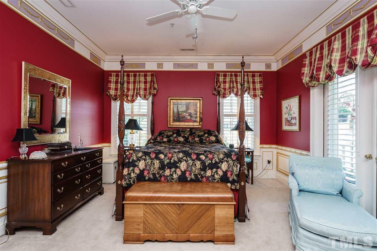 2901 Market Bridge Lane, Unit 304 Raleigh, NC 27608 - Photo 14 of 24 Gallery Image 14