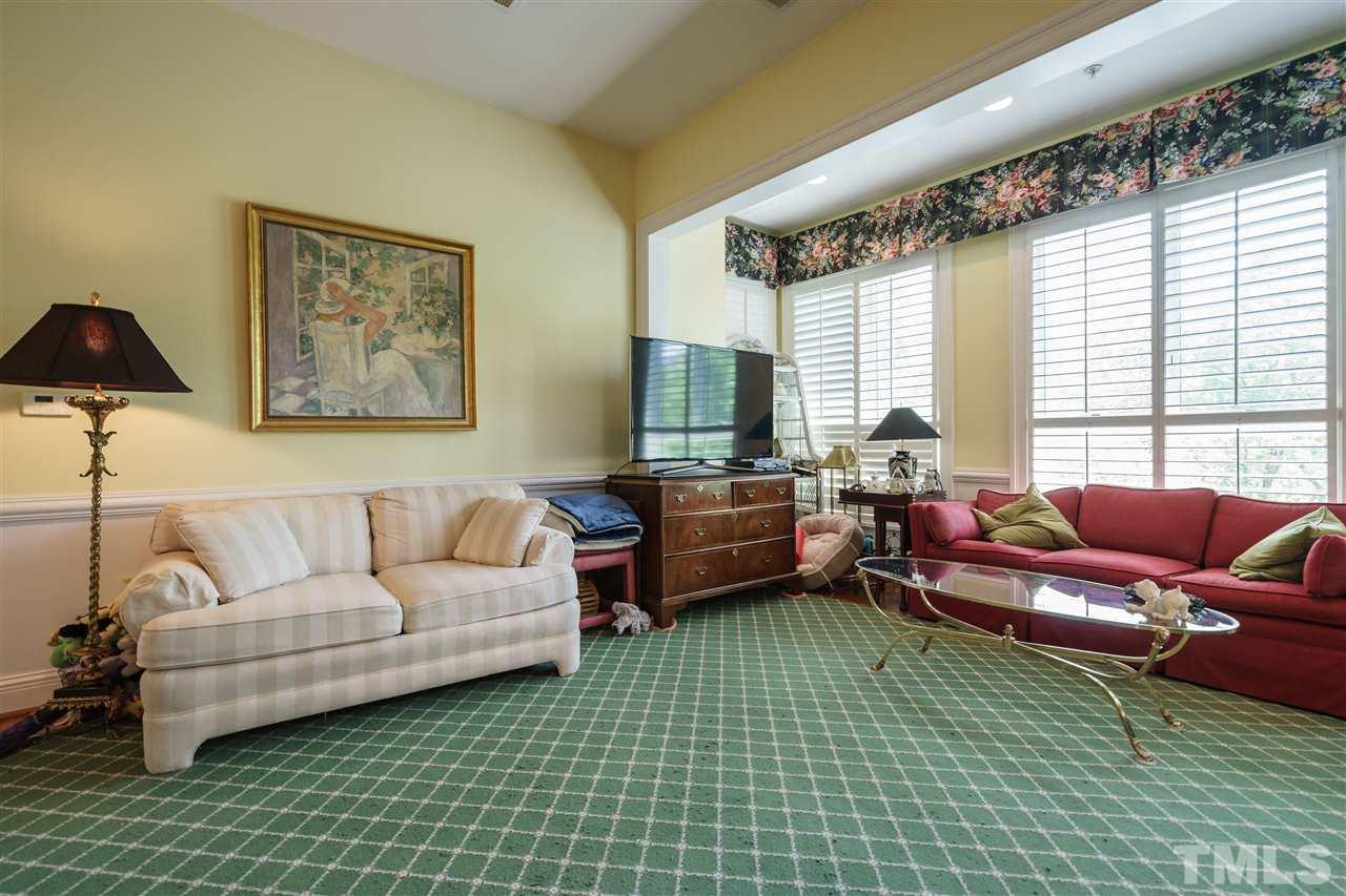 2901 Market Bridge Lane, Unit 304 Raleigh, NC 27608 - Photo 9 of 24 Gallery Image 9