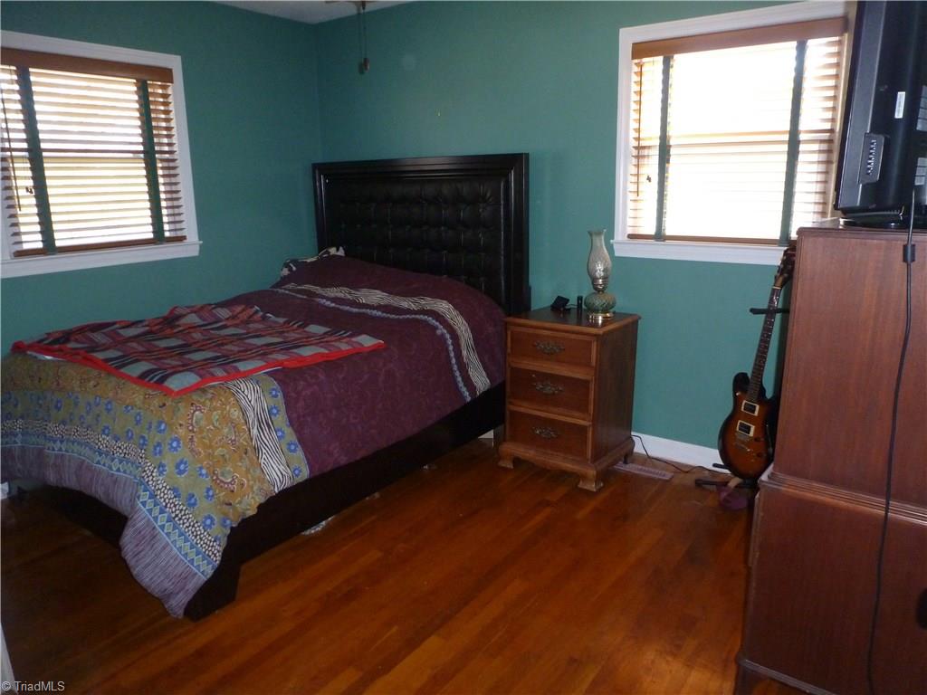 1479 Runabout Road Pfafftown, NC 27040 - Photo 14 of 18 Gallery Image 14