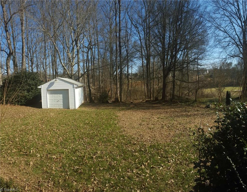1479 Runabout Road Pfafftown, NC 27040 - Photo 3 of 18 Gallery Image 3