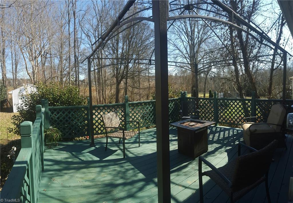 1479 Runabout Road Pfafftown, NC 27040 - Photo 4 of 18 Gallery Image 4