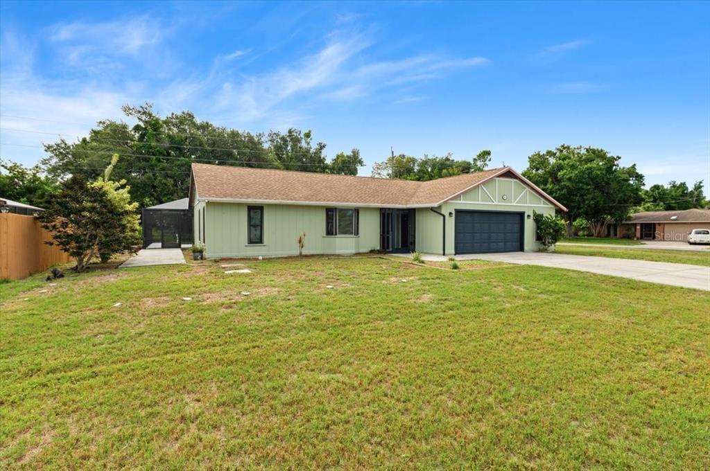3041 Nocturne Road Venice, FL 34293 - Photo 45 of 54