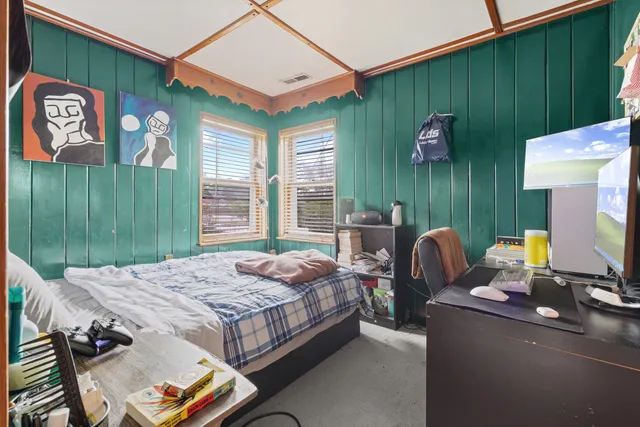 $244,900 | 401 East Le Moyne Avenue, Northlake, IL 60164