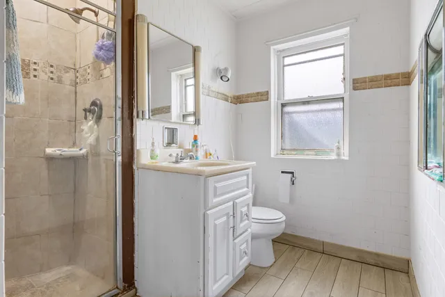 $244,900 | 401 East Le Moyne Avenue, Northlake, IL 60164