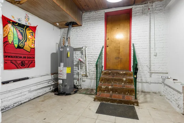 $244,900 | 401 East Le Moyne Avenue, Northlake, IL 60164