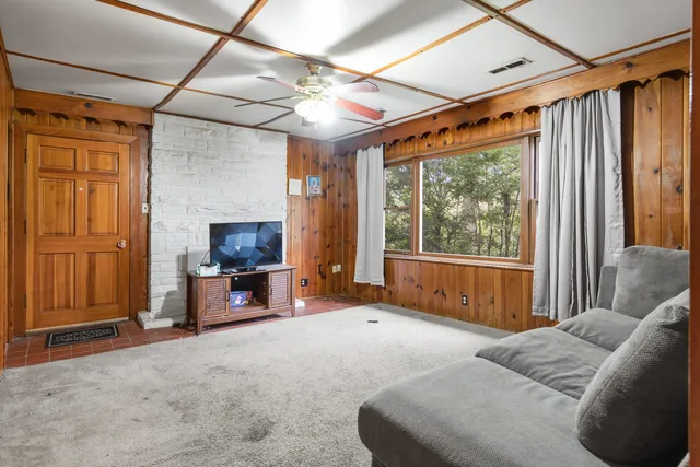 $244,900 | 401 East Le Moyne Avenue, Northlake, IL 60164