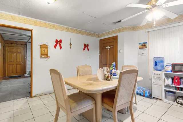 $244,900 | 401 East Le Moyne Avenue, Northlake, IL 60164