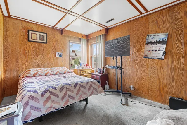 $244,900 | 401 East Le Moyne Avenue, Northlake, IL 60164