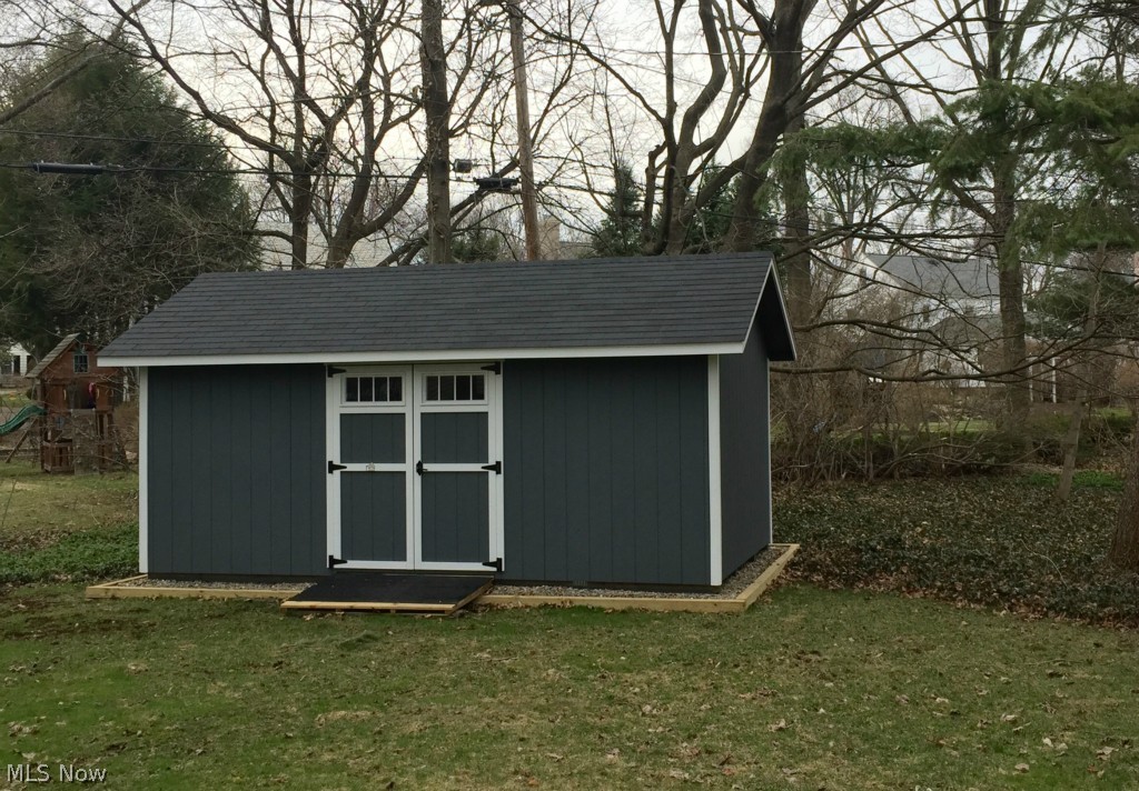 180 Sand Run Road Akron, OH 44313 - Photo 23 of 24