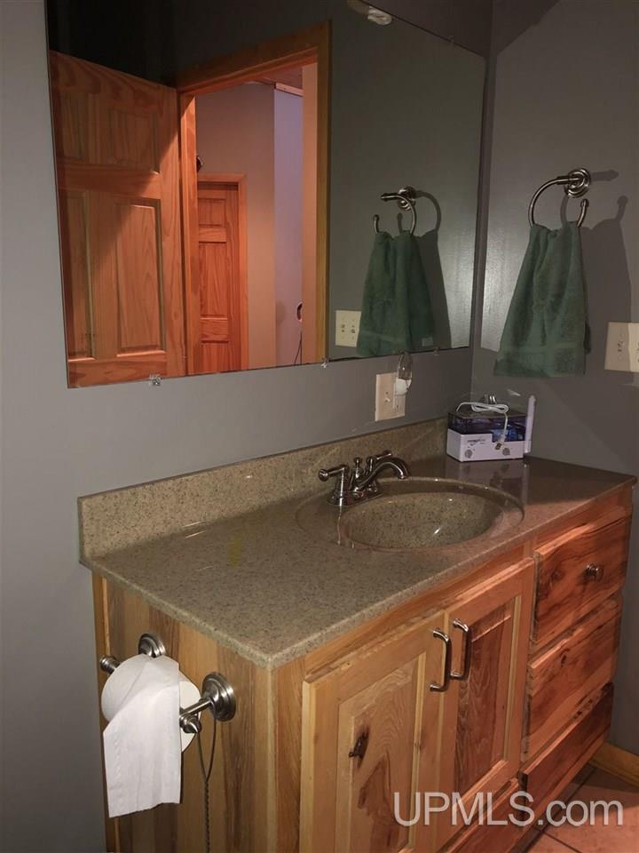 105 Morgan Meadows Road Marquette, MI 49855 - Photo 25 of 38