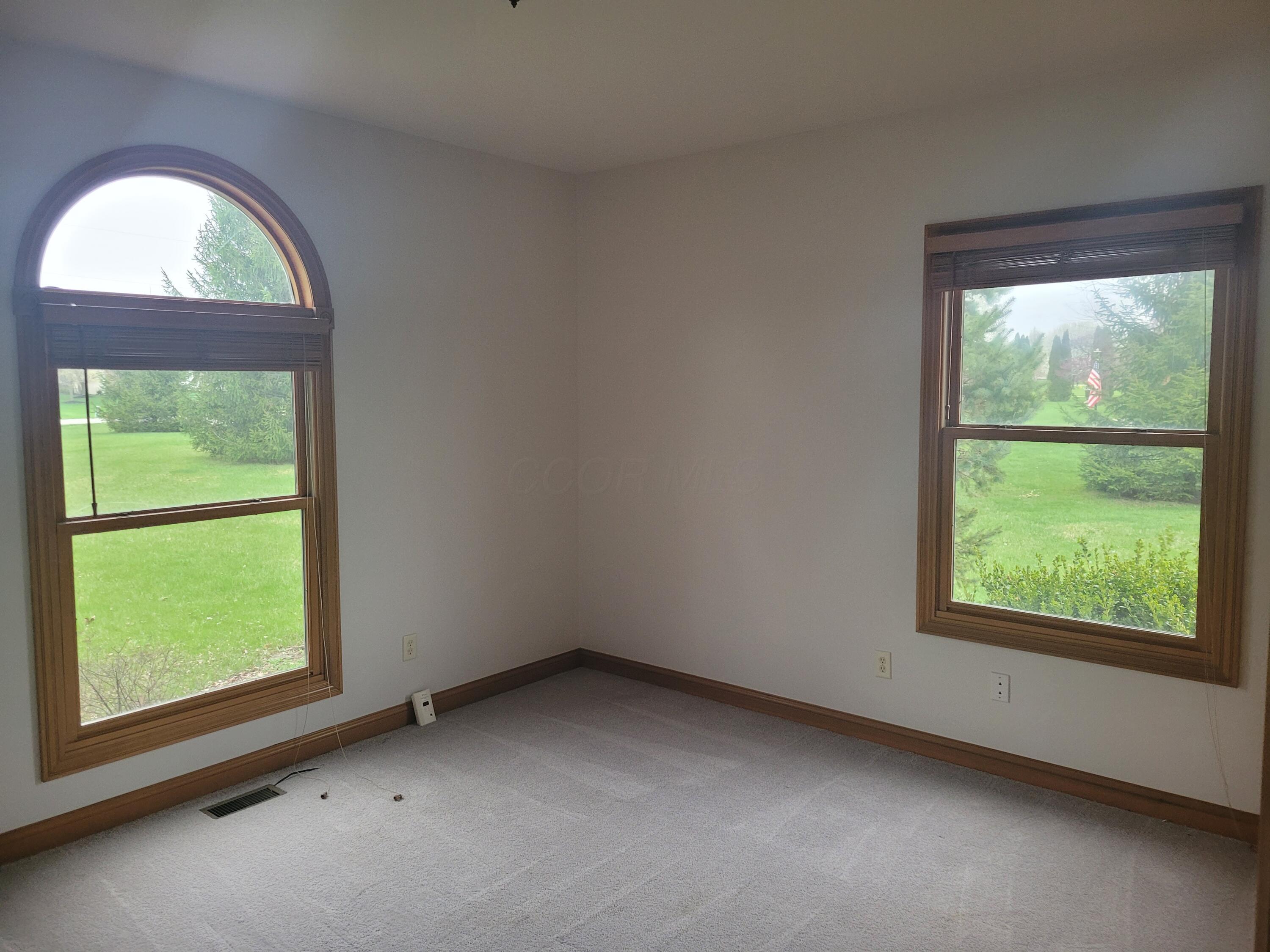 4475 Clark-Shaw Road Powell, OH 43065 - Photo 20 of 38 R1 (20)