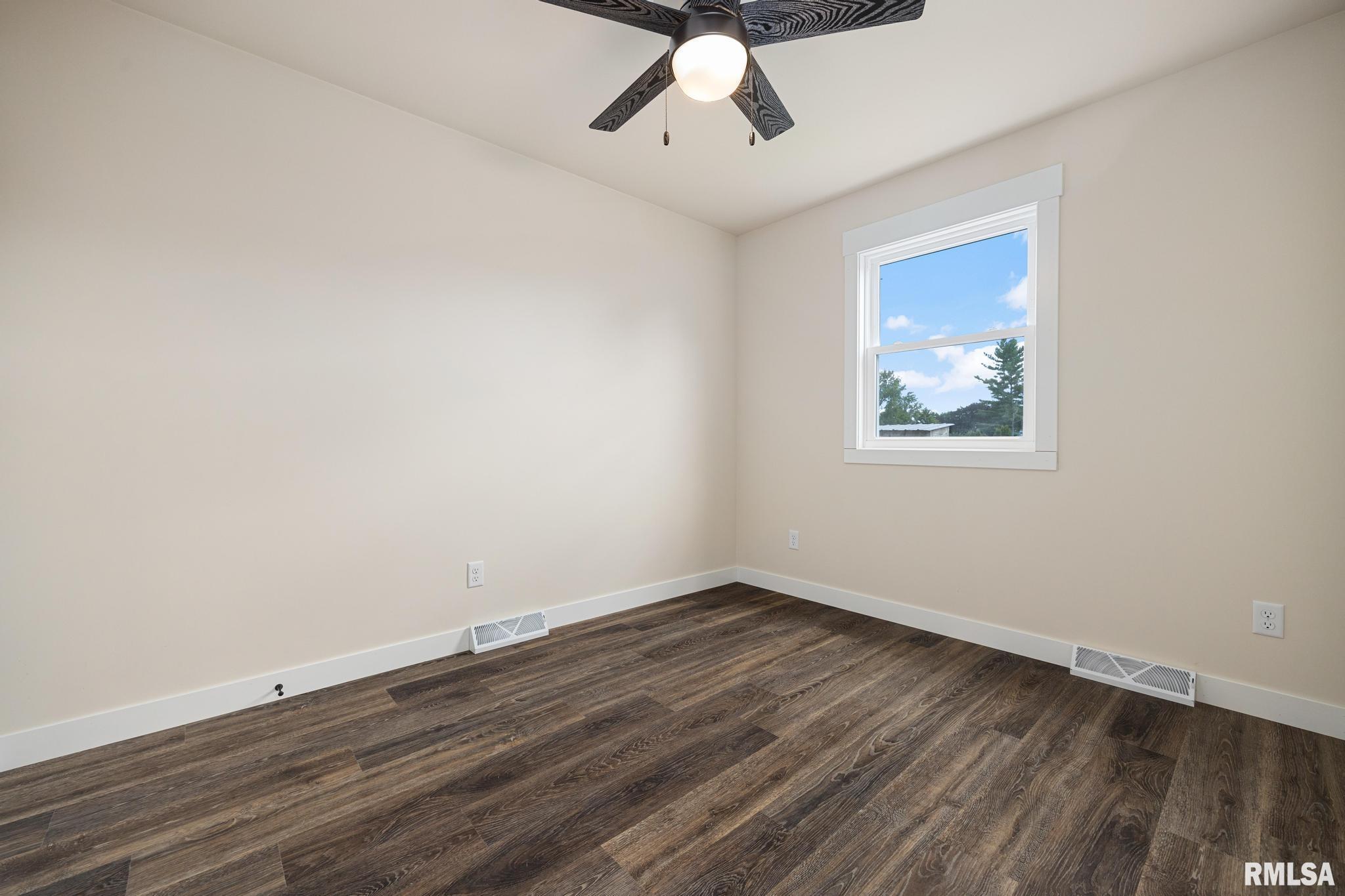 700 Taylor Street Morton, IL 61550 - Photo 20 of 49