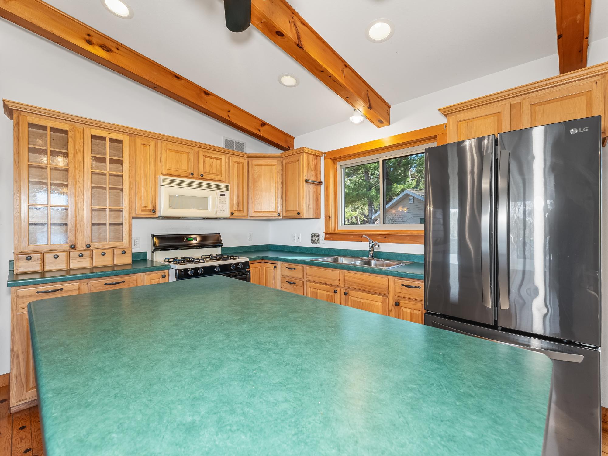8820 Brown Road, Unit 3 Minocqua, WI 54548 - Photo 8 of 47 Gallery Image 8