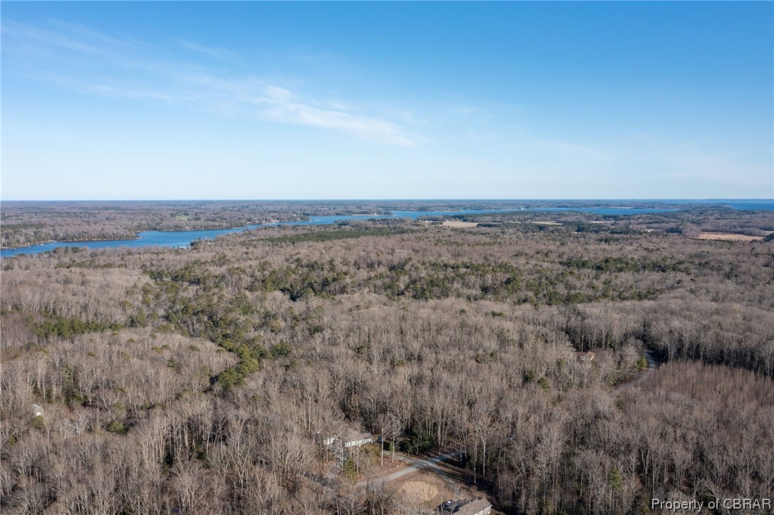 Lot 148 Ridgeview Lane Lancaster, VA 22503 - Photo 10 of 31
