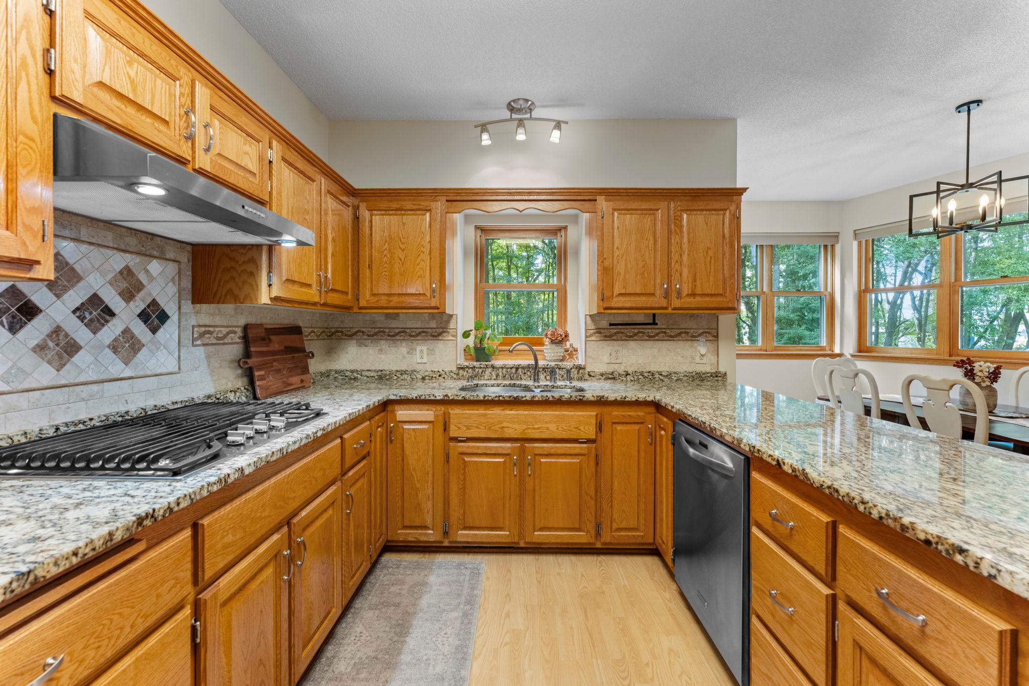 25644 Goodwin Road Wyoming, MN 55092 - Photo 31 of 86 Gallery Image 31