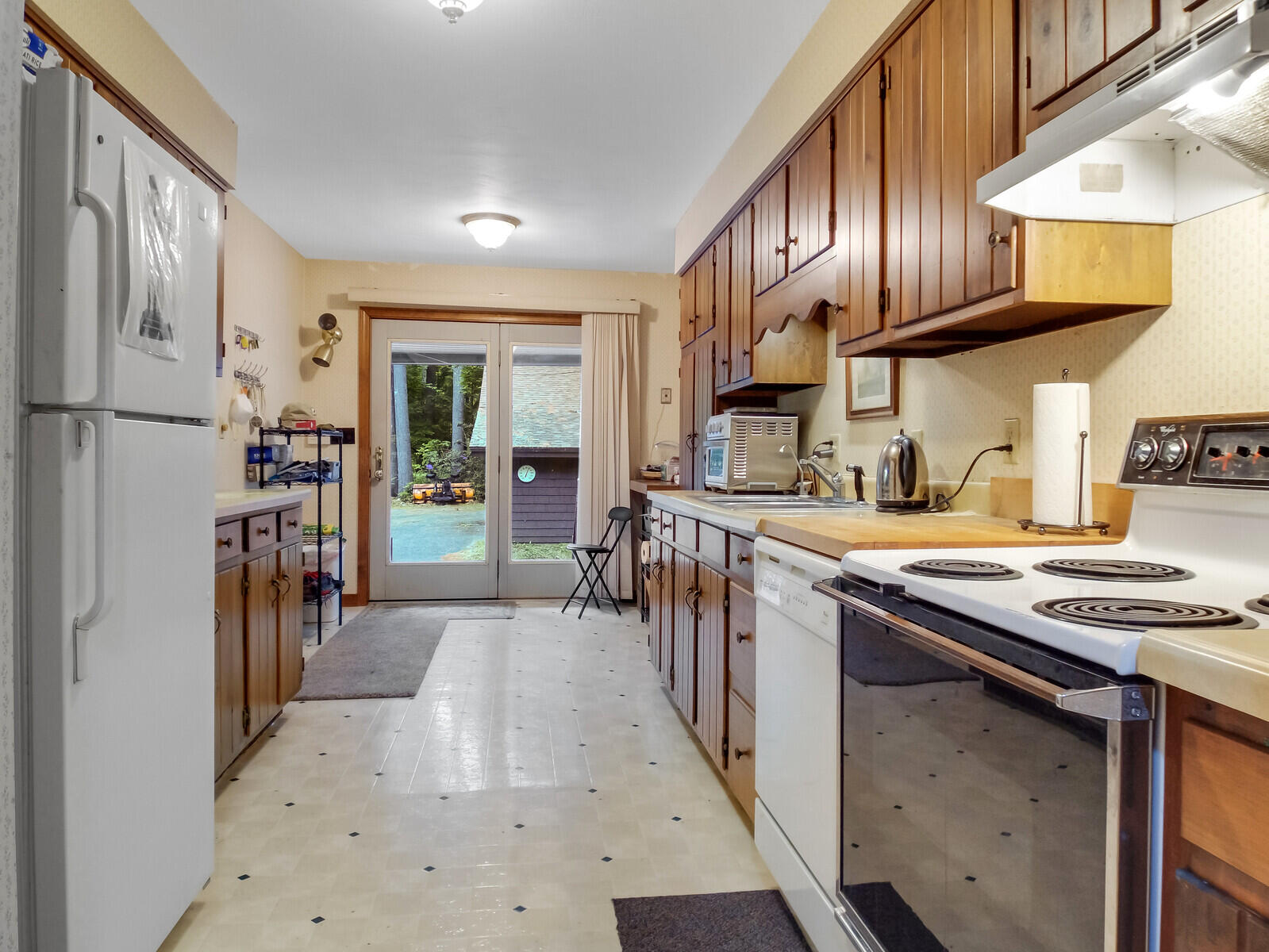 60 Touisset Point Road Readfield, ME 04355 - Photo 11 of 42 50_DJI_0532_DxO_mls