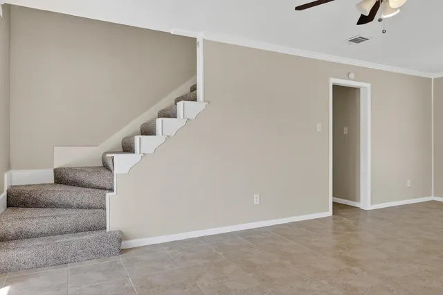 $249,000 | 25115 Barmby Drive, Spring, TX 77389