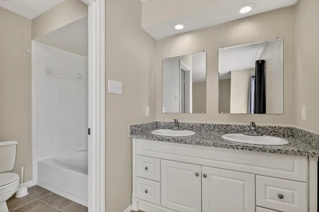 $249,000 | 25115 Barmby Drive, Spring, TX 77389