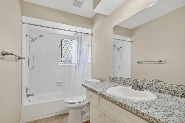 $249,000 | 25115 Barmby Drive, Spring, TX 77389