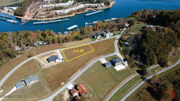 $79,000 | Sam & Maria Way, La Follette, TN 37766