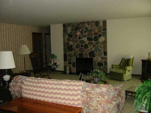 2224 Zeeb Road Dexter, MI 48130 - Photo 4 of 8 Photo 4