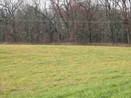 2224 Zeeb Road Dexter, MI 48130 - Photo 8 of 8 Photo 8