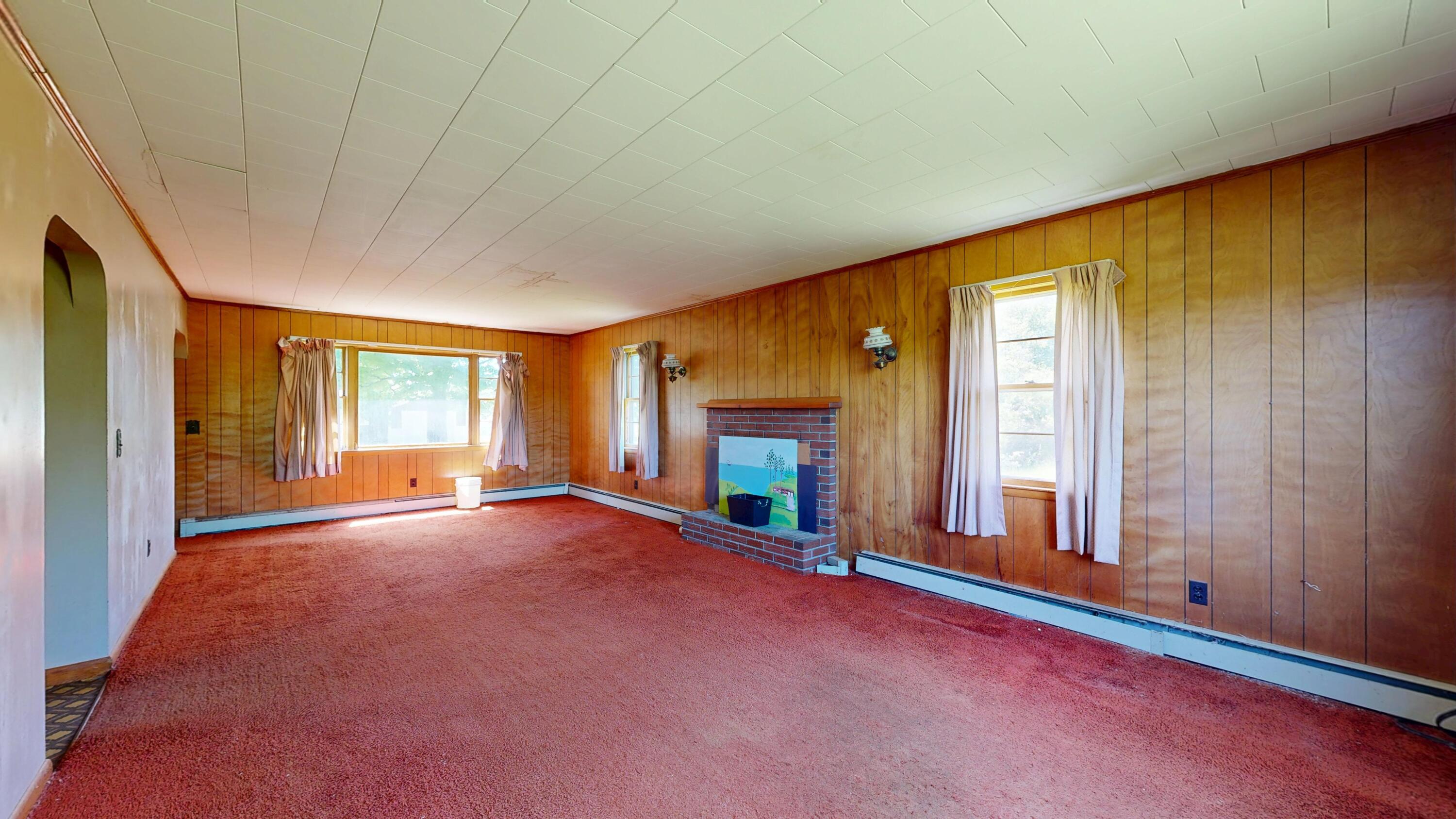 642 River Road Greene, ME 04236 - Photo 27 of 51 642-River-road-06042026_235134
