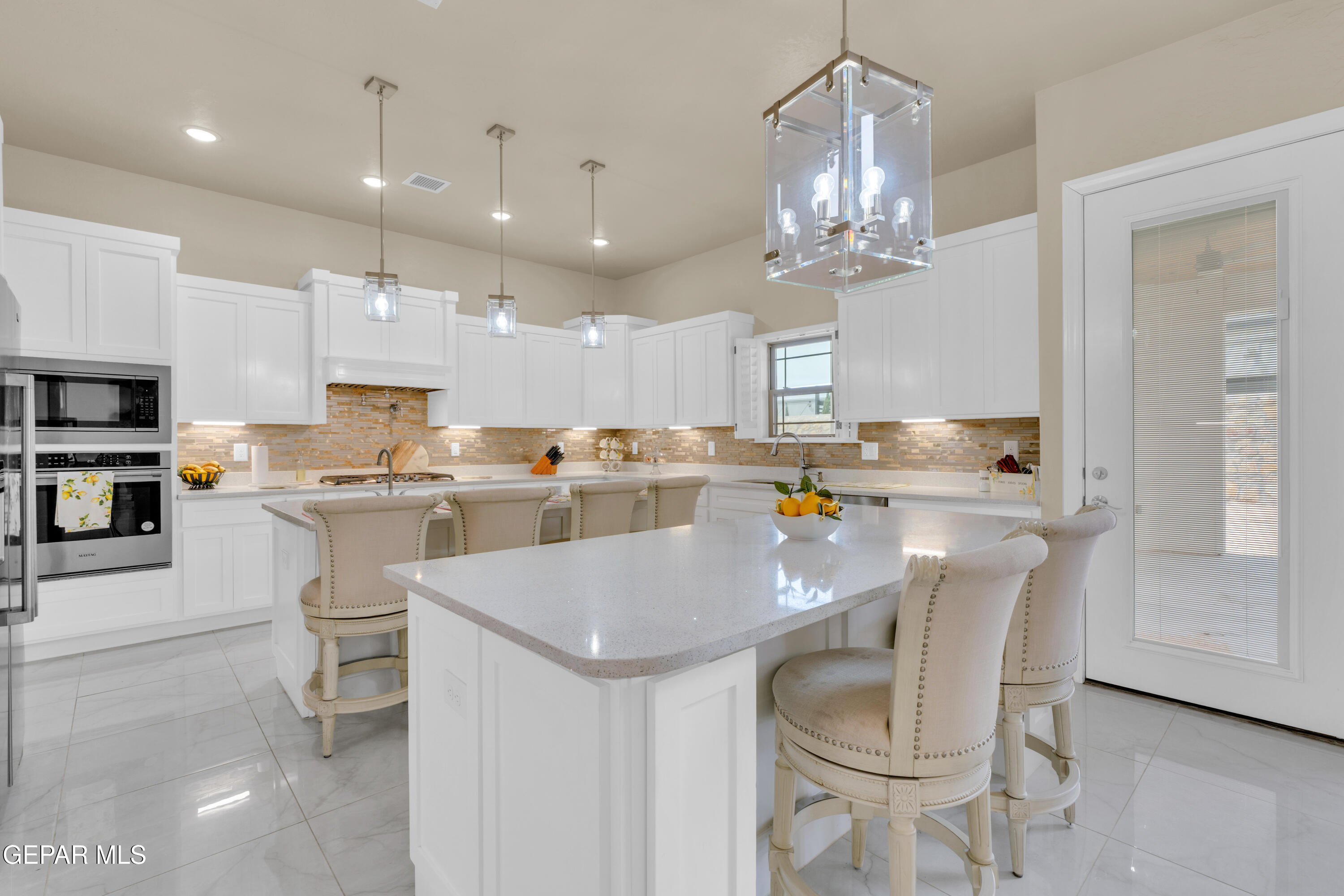 14509 Tierra Spring El Paso, TX 79938 - Photo 12 of 49 4 (9)