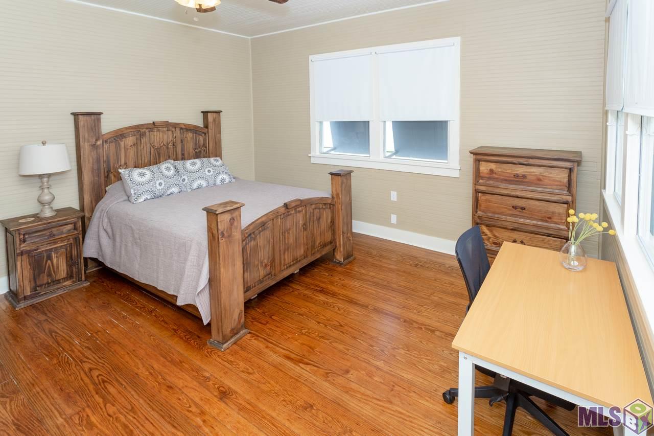 4263 Foret Street Addis, LA 70710 - Photo 12 of 21 Gallery Image 12