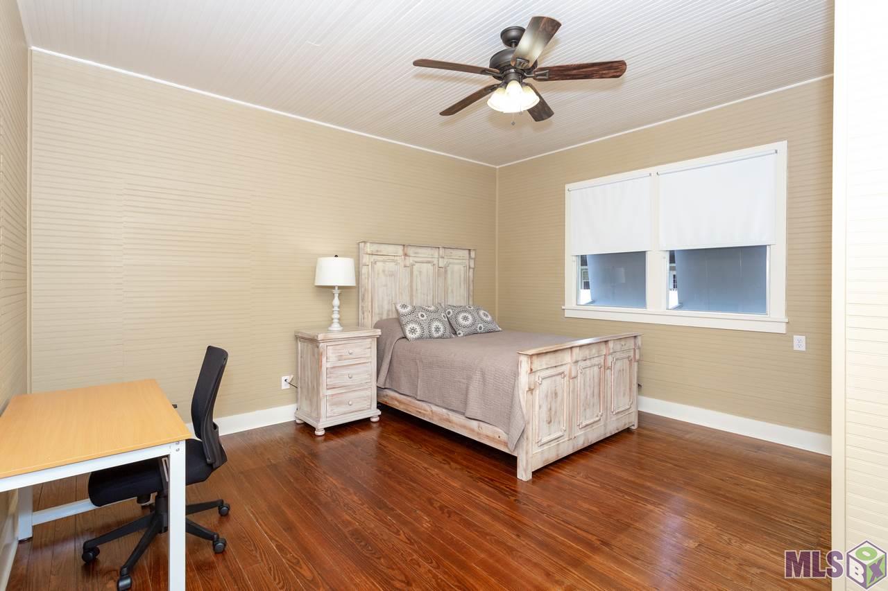 4263 Foret Street Addis, LA 70710 - Photo 13 of 21 Gallery Image 13