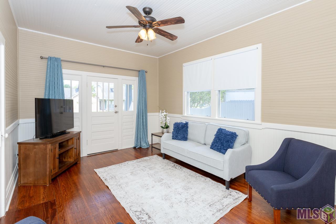 4263 Foret Street Addis, LA 70710 - Photo 5 of 21 Gallery Image 5