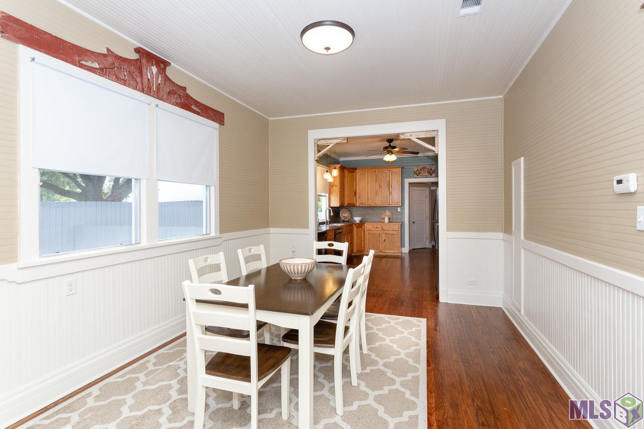 4263 Foret Street Addis, LA 70710 - Photo 6 of 21 Gallery Image 6