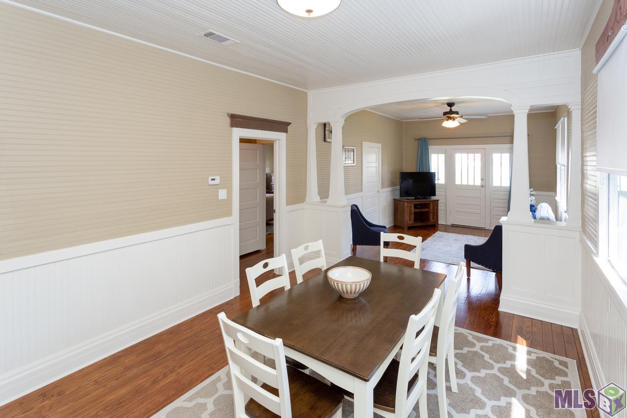 4263 Foret Street Addis, LA 70710 - Photo 7 of 21 Gallery Image 7
