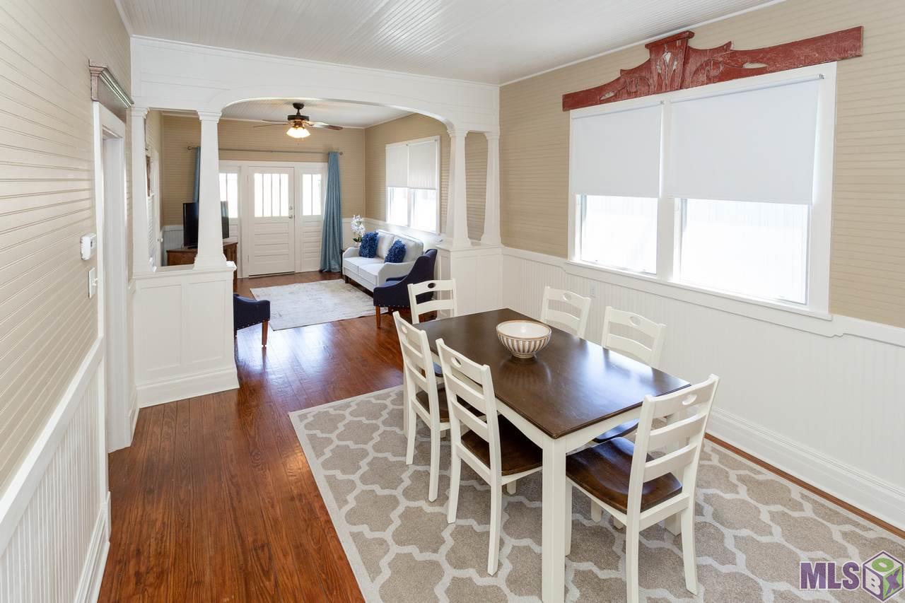 4263 Foret Street Addis, LA 70710 - Photo 8 of 21 Gallery Image 8