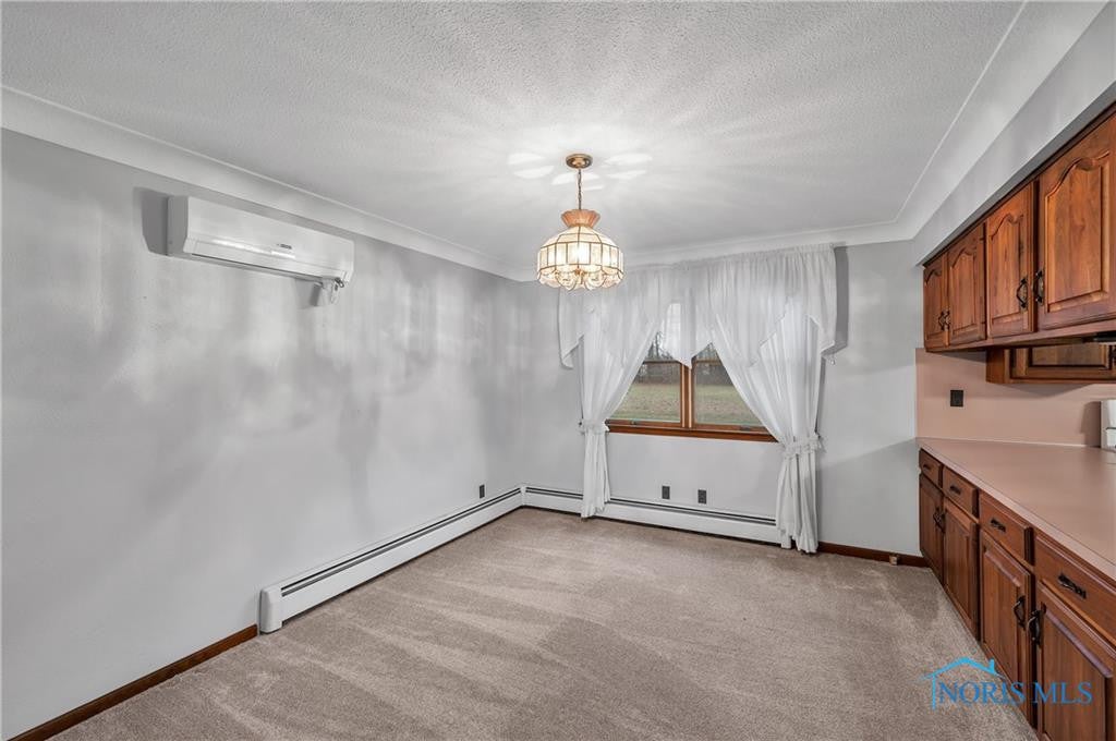 7100 Browning Road Swanton, OH 43558 - Photo 16 of 35 Gallery Image 16