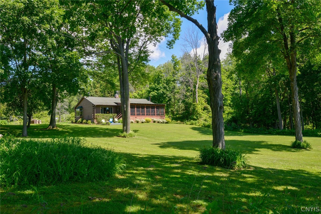12165 Brown Road Clayton, NY 13624 - Photo 8 of 40