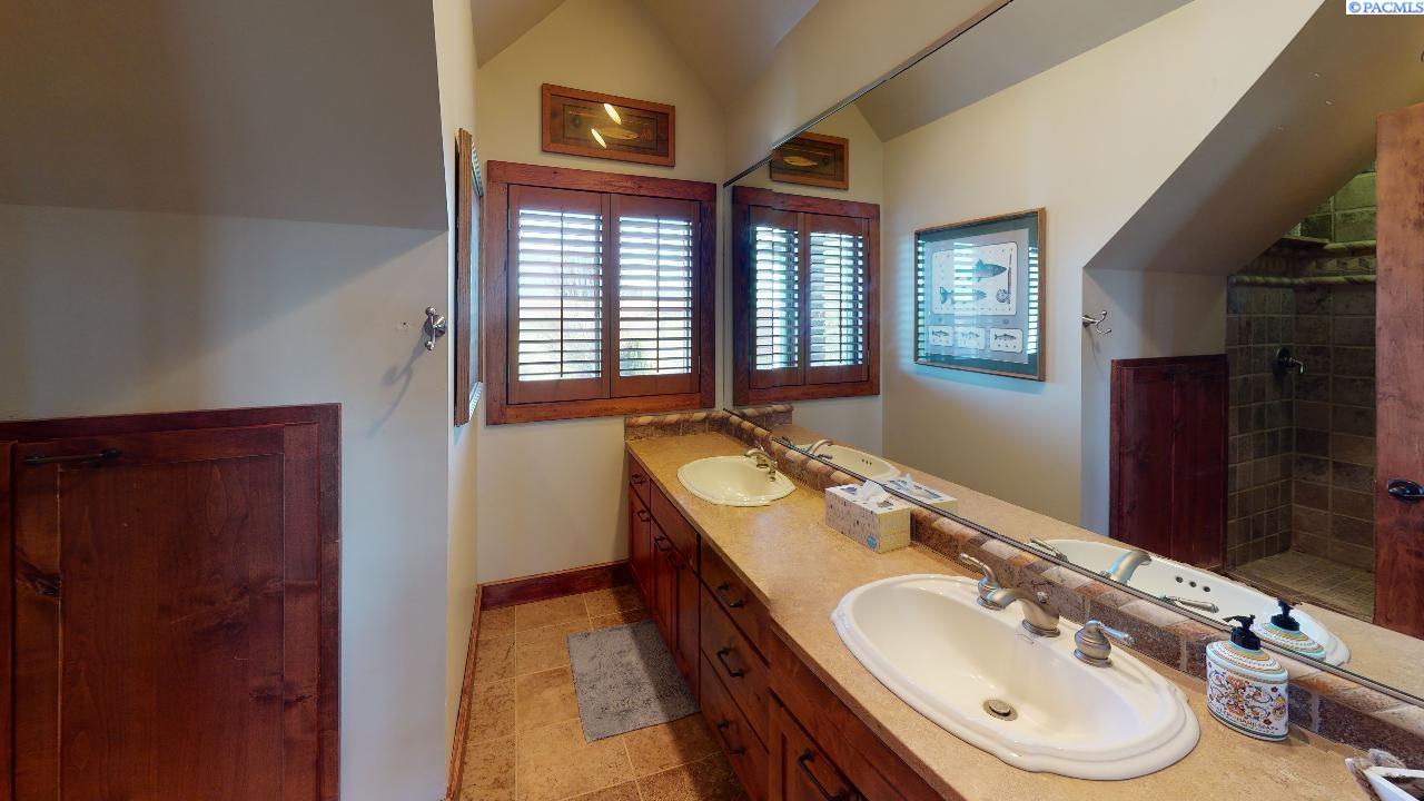 1252 Reid Road Pullman, WA 99163 - Photo 45 of 50 Gallery Image 45