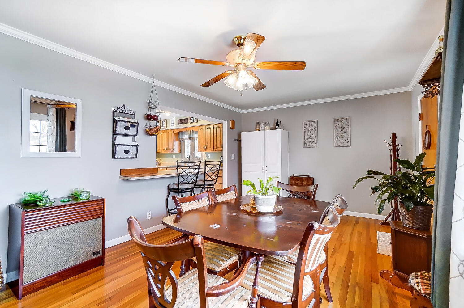 1360 Fleet Road Troy, OH 45373 - Photo 7 of 57 Gallery Image 7