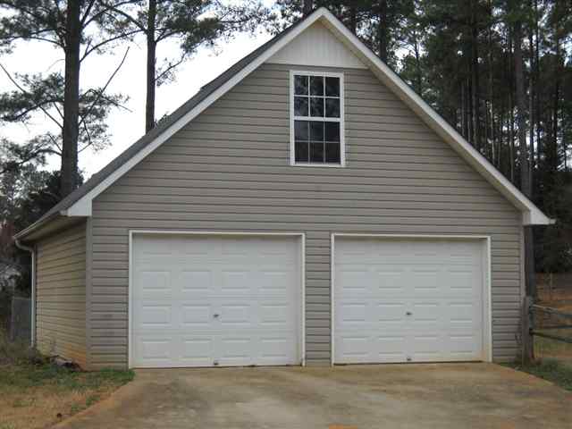 2001 Beaver Lake Road Anderson, SC 29625 - Photo 1 of 4 Gallery Image 1