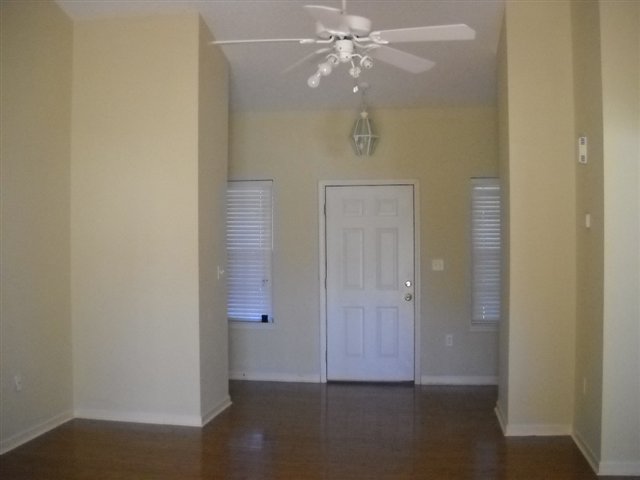 2001 Beaver Lake Road Anderson, SC 29625 - Photo 3 of 4 Gallery Image 3