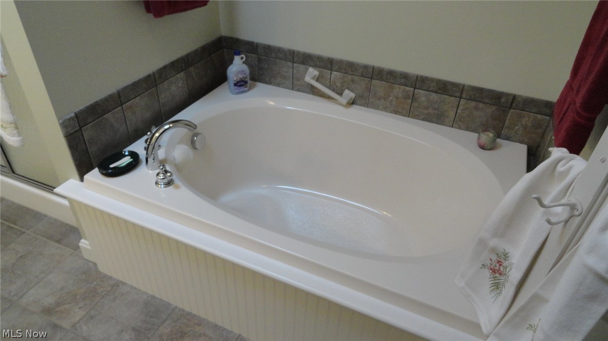 5025 Pleasant Valley Road Southeast Dennison, OH 44621 - Photo 16 of 24 Gallery Image 16